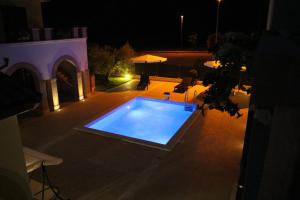 Residence Stella Del Gran Sasso