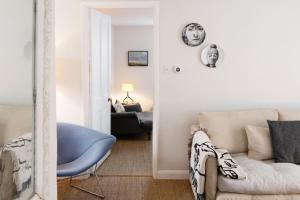 The Cottage, Mermaid Passage