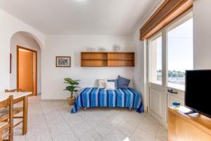 Ruggeri 1 Leuca apartments