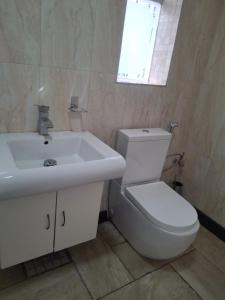 Bhattuta Halaal Mansion