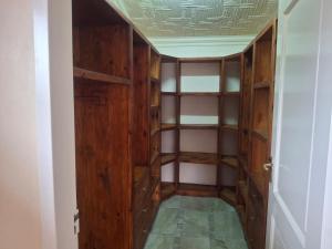 Bhattuta Halaal Mansion