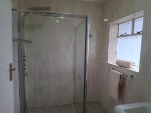 Bhattuta Halaal Mansion