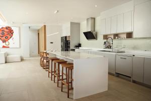 Luxury 4BR Villa Lux Pride 3 Private Pool