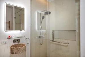 Luxury 4BR Villa Lux Pride 3 Private Pool