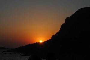 Meltemi Apartments Kalymnos Greece