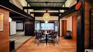 古民家宿 孫八 - Mago8