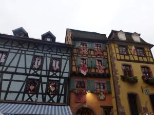 EasyColmar