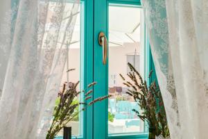 Heritage Hotel Chersin