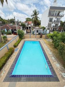 Hotel Transylvania - Negombo