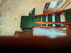 La Rosa dei Trulli B&B