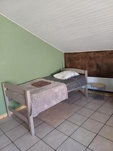 chambre dhôte du moulin