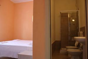 B&B La Cantoniera img12