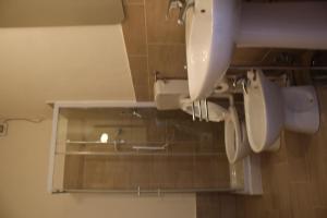 B&B La Cantoniera img13