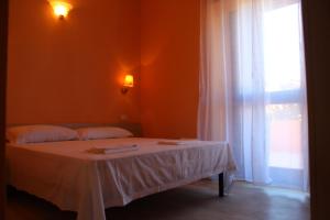 B&B La Cantoniera img32