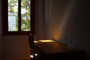 B&B La Cantoniera img20