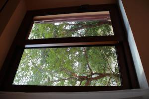 B&B La Cantoniera img22