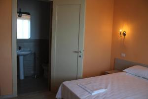 B&B La Cantoniera img7