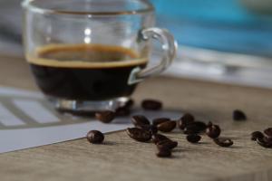 B&B La Cantoniera img48