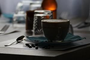 B&B La Cantoniera img50