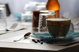 B&B La Cantoniera img51