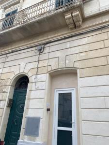 Dimora Bianca