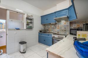 Varanda das Andorinhas