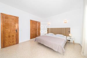 Villa El Monte de Moraira - by OYOOSTAYS