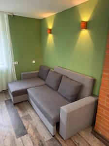 Rural Escape with Church View & Farm Eggs