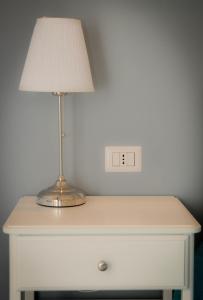 Rome Together Guest House