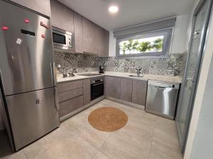 Villa Amalia 25 Phase II