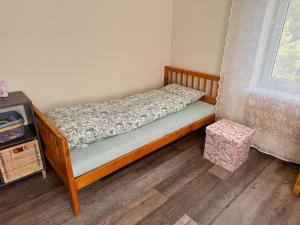 Rural Escape with Church View & Farm Eggs