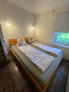 Rural Escape with Church View & Farm Eggs