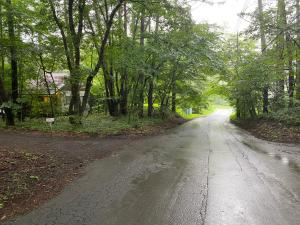 Komore Villa Kita-Karuizawa こもれヴィラ北軽井沢