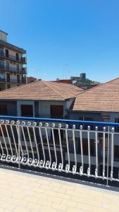 La Luna e la Rana Vacation Home