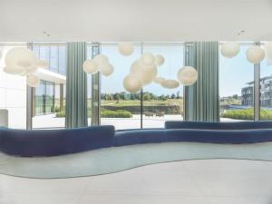 Radisson Collection The National Hotel, Brussels