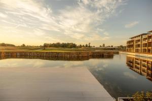 Radisson Collection The National Hotel, Brussels