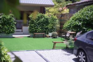 78s Hometel Pattaya 101