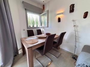 Villa Amalia 25 Phase II