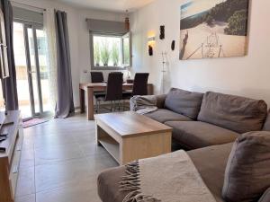 Villa Amalia 25 Phase II