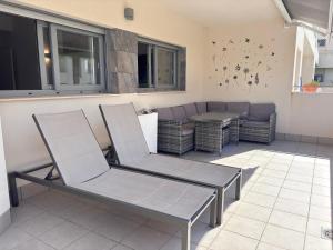 Villa Amalia 25 Phase II