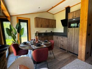 Austria Parks - Camping Arlberg GmbH