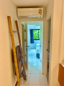 Coco Mountain View Guest House Hotel