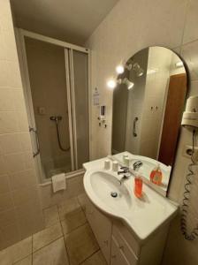 HAUS USEDOM Ferienwohnungen