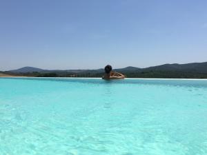 Argillosa Country House