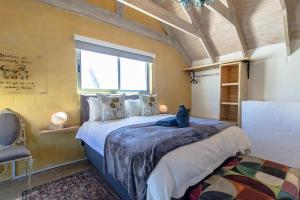 Milky Way Holiday Home