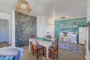 Milky Way Holiday Home