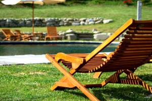 SassoMatto BioAgrituRelax