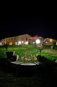 SassoMatto BioAgrituRelax