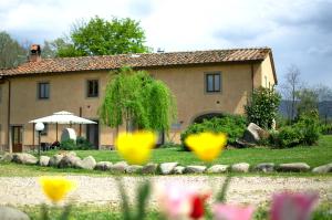 SassoMatto BioAgrituRelax