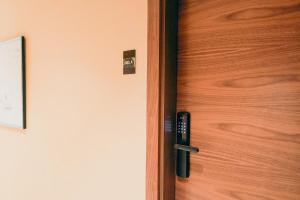 Mabaat-Superior 2BR-Qurtuba - 571